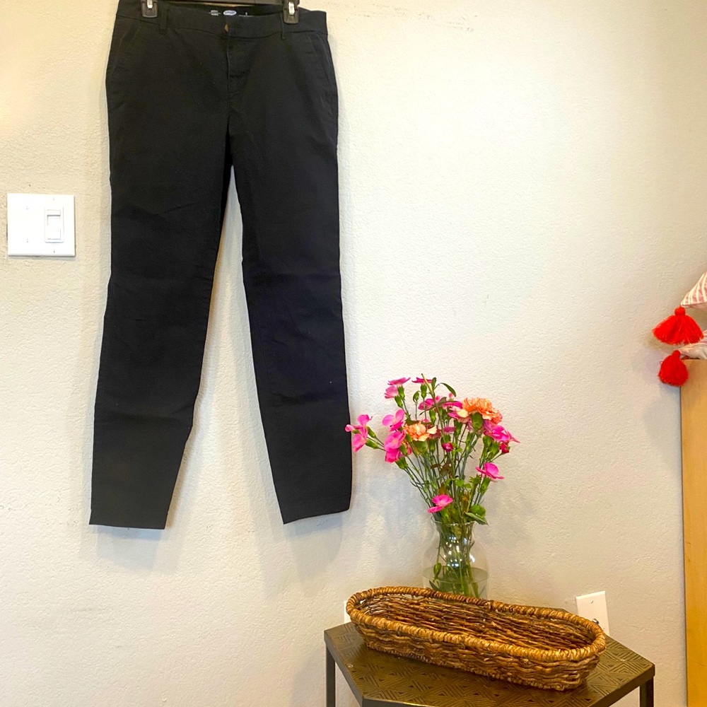 Old Navy Pants